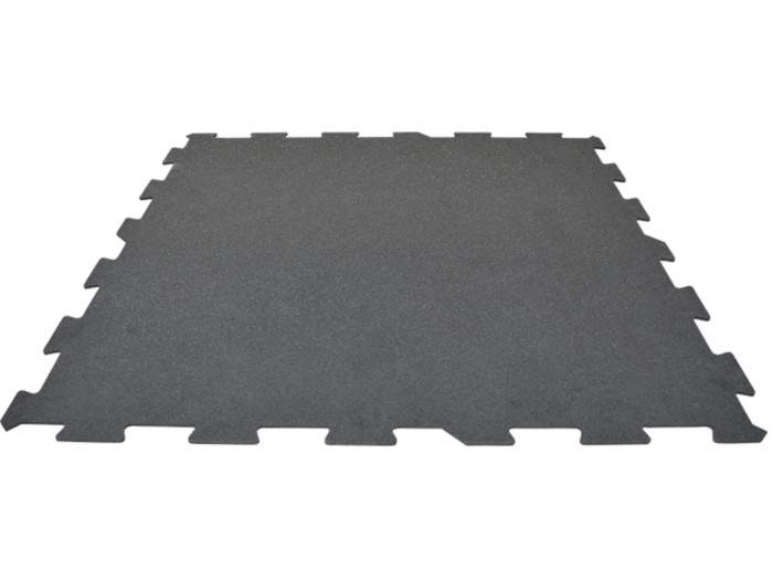 Športové povrchy / Povrchy pre posilňovne a fitnes centrá / SPORTEC® Color 0 - puzzle