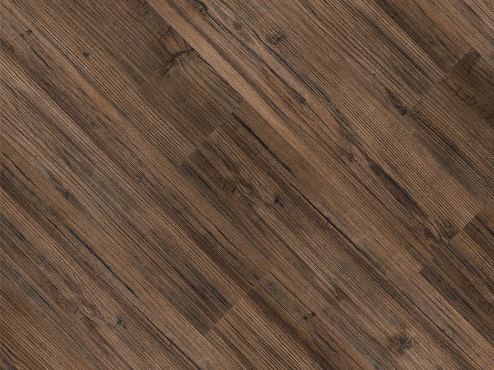 Vinyly / Vinylové lepené dielce / Imperio 1,5 mm<br>Smrek bajkalský 29509-2