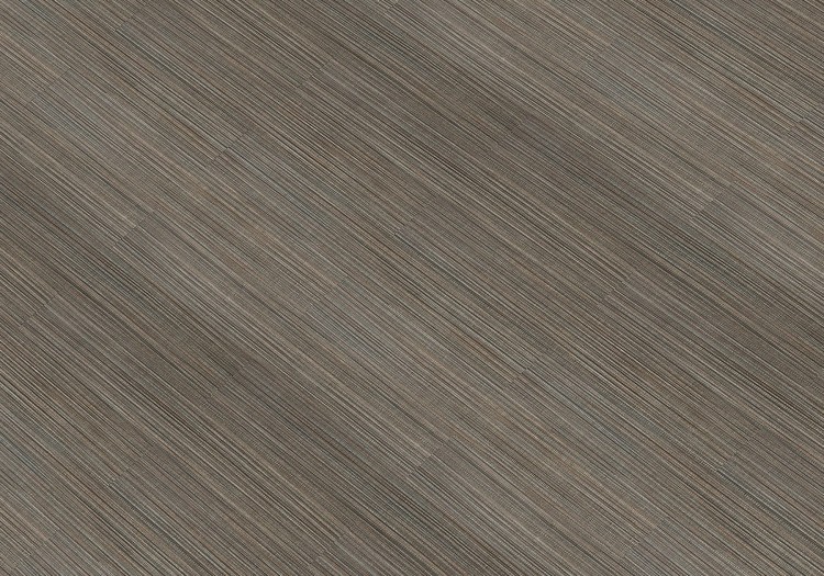 Vinyly / Vinylové lepené dielce / Thermofix 2 mm<br>450 x 450