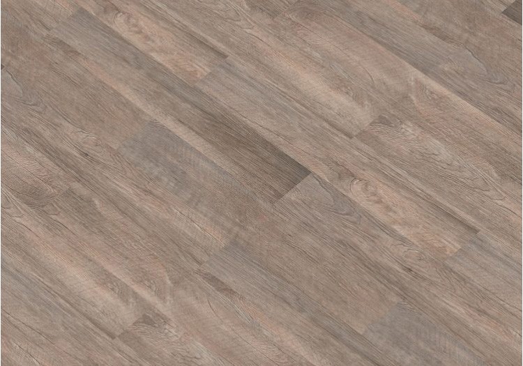 Podlahoviny / Vinyly / RS-click<br>Jaseň brick 30142-1