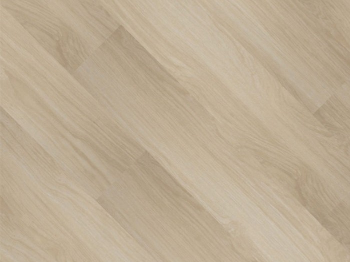 Vinyly / Vinylové lepené dielce / Imperio 2,2 mm<br>Buk capuccino 29506-2