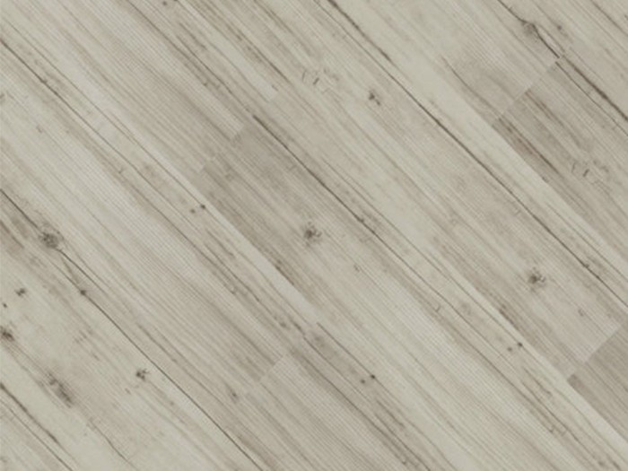 Vinyly / Vinylové lepené dielce / Imperio 2,2 mm<br>Borovica aljašská 29509-1