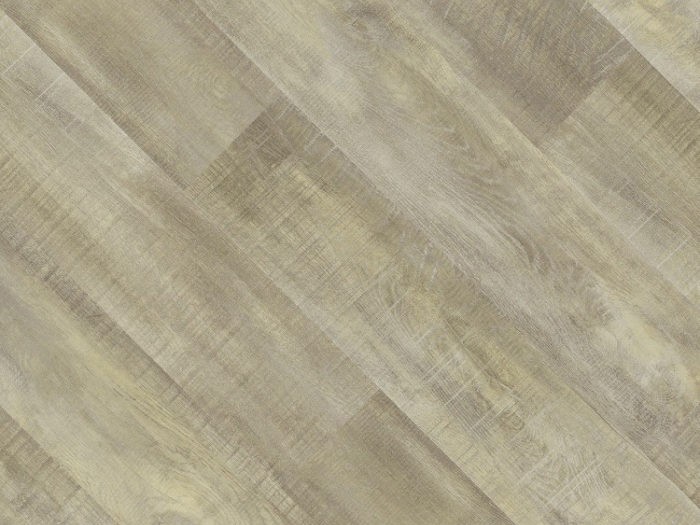 Vinyly / Vinylové lepené dielce / Imperio 2,2 mm<br>Gaštan korzický 29505-1