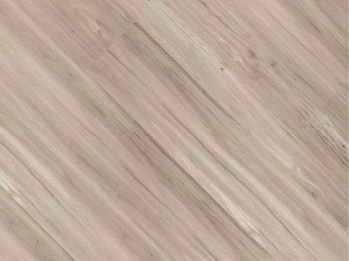 Vinyly / Vinylové lepené dielce / Imperio 1,5 mm<br>Jaseň svetlý 29514-1