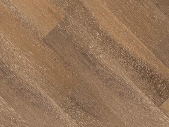Vinyly / Vinylové lepené dielce / Imperio 1,5 mm<br>Dub zlatý 29513-2