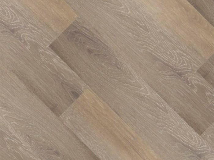 Vinyly / Vinylové lepené dielce / Imperio 1,5 mm<br>Dub strieborný 29513-1