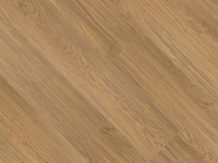 Vinyly / Vinylové lepené dielce / Imperio 2,2 mm<br>Dub rýnsky 29505-2