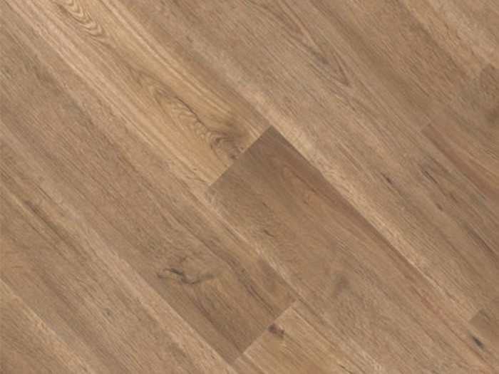 Vinyly / Vinylové lepené dielce / Imperio 1,5 mm<br>Dub kalifornský 29503-1