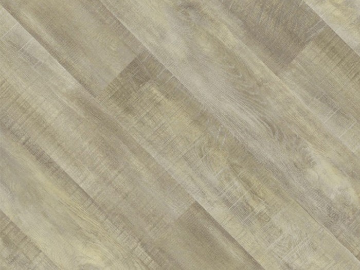 Vinyly / Vinylové lepené dielce / Imperio 2,2 mm<br>Dub alžírsky 29501-1