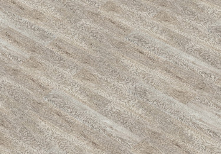 Vinyly / Vinylové lepené dielce / Thermofix 2 mm<br>Dub dymený 12134-1