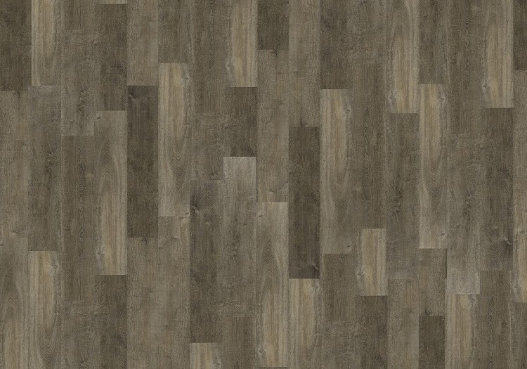 Vinyly / Vinylové lepené dielce / Thermofix 2 mm<br>Smrek severský 12148-1