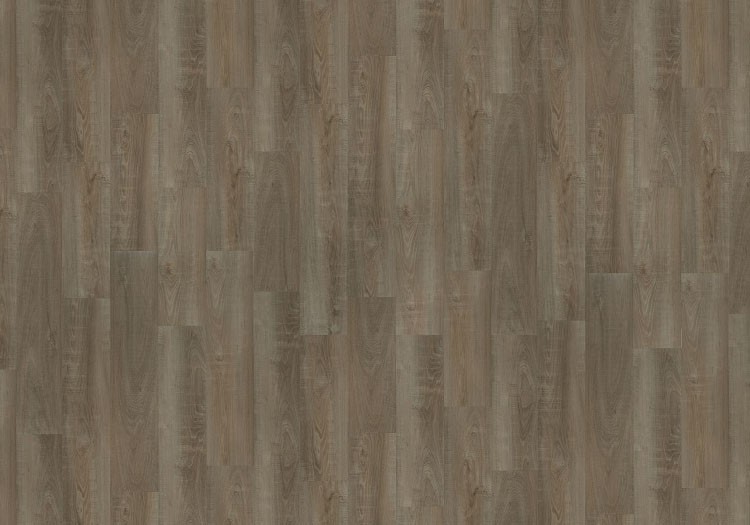 Vinyly / Vinylové lepené dielce / Thermofix 2 mm<br>Topoľ kávový 12145-1