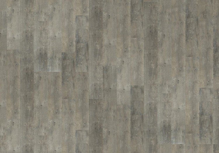 Vinyly / Vinylové lepené dielce / Thermofix 2,5 mm<br>Buk dymený 12133-1