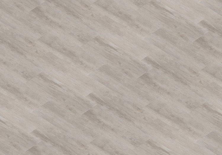 Vinyly / Vinylové lepené dielce / Thermofix 2,5 mm<br>900 x 300