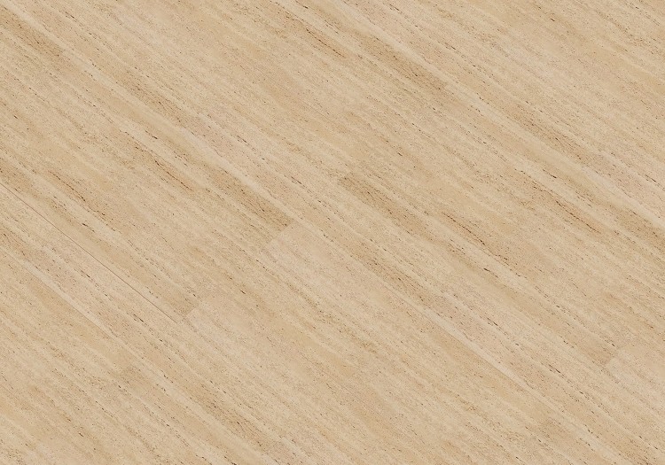Vinyly / Vinylové lepené dielce / Thermofix 2,5 mm<br>900 x 300