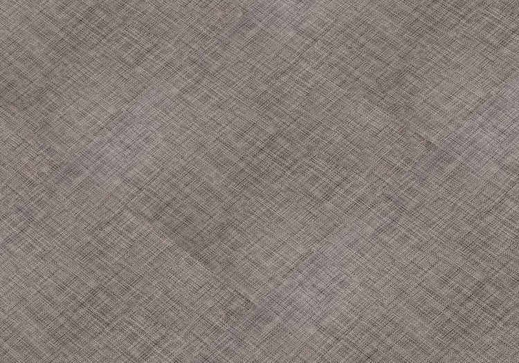 Vinyly / Vinylové lepené dielce / Thermofix 2,5 mm<br>450 x 450