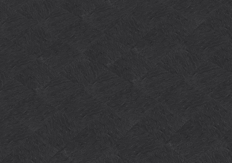 Vinyly / Vinylové lepené dielce / Thermofix 2,5 mm<br>450 x 450