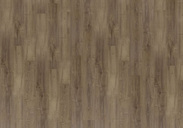 Vinyly / Vinylové lepené dielce / Thermofix ART<br>Gaštan honey 18008