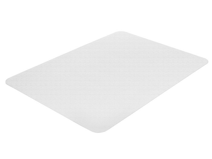 Rohože, podložky a čistiace zóny / Podložky pod stoličky / Podložka RS Office ECO BLUE 08-900 90x120 cm