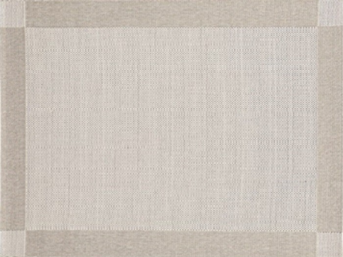 Podlahoviny / Kusové koberce / Grace Mono 3900_763