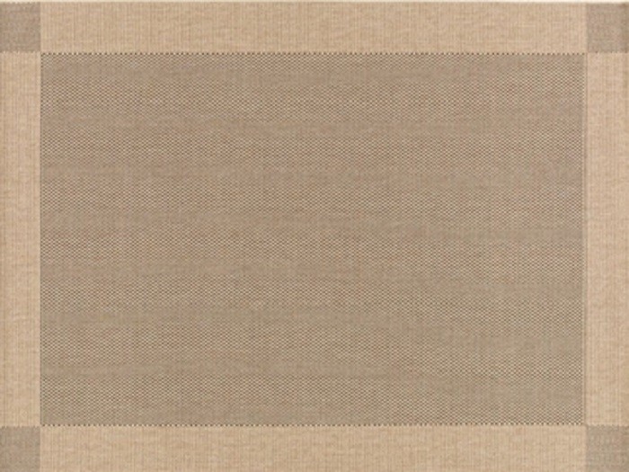 Podlahoviny / Kusové koberce / Grace Mono 3900_820