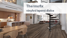 dlaždica Thermofix