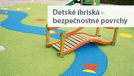 dlaždica telocvične