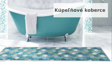 kupelnove_predlozky