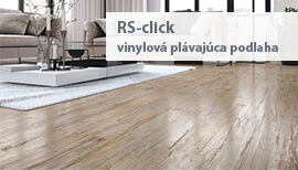 dlaždica rs click