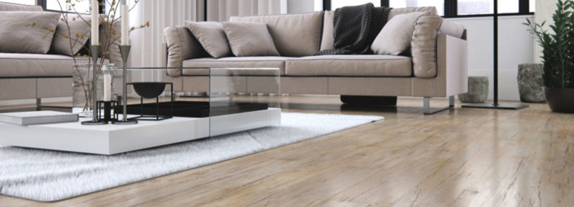 banner vinyly