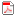 Dokumentácia k produktu (.pdf)
